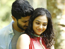 100 Days of Love Movie New Photos